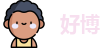 好博体育首页